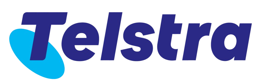 557-5578475_telstra-hd-png-download-removebg-preview