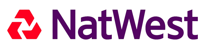 569-5699241_natwest-bank-logo-transparent-background-image-natwest-bank-removebg-preview