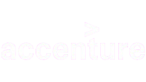 Acc_download-removebg-preview