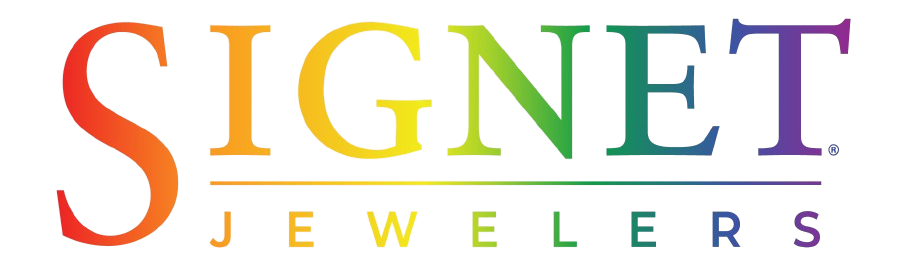 Signet-rainbow-logo-cropped-removebg-preview