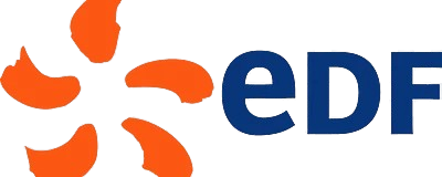 kisspng-lectricit-de-france-logo-marketing-engie-custo-5b149680f0cff8.0898158915280759049864-removebg-preview