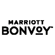marriott-bonvoy-logo-png_seeklogo-426670-removebg-preview