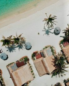 cauayan-island-resort--6pqspdc3aw-unsplash