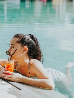 delightin-dee-jnbqz3ws0ag-unsplash